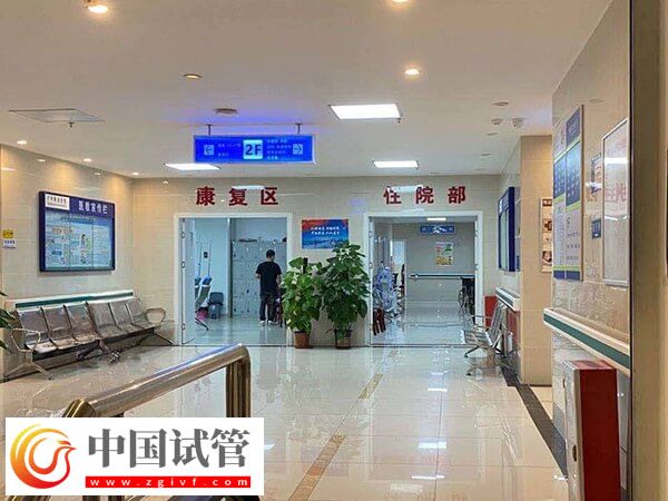 新乡三附院试管婴儿指南,内含平均妊娠率及收费标准(图2) 新乡三附院试管婴儿指南,内含平均妊娠率及收费标准(图2)