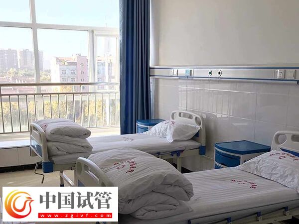 新乡试管婴儿机构哪家好?三附院助孕有保障(图1) 新乡试管婴儿机构哪家好?三附院助孕有保障(图1)