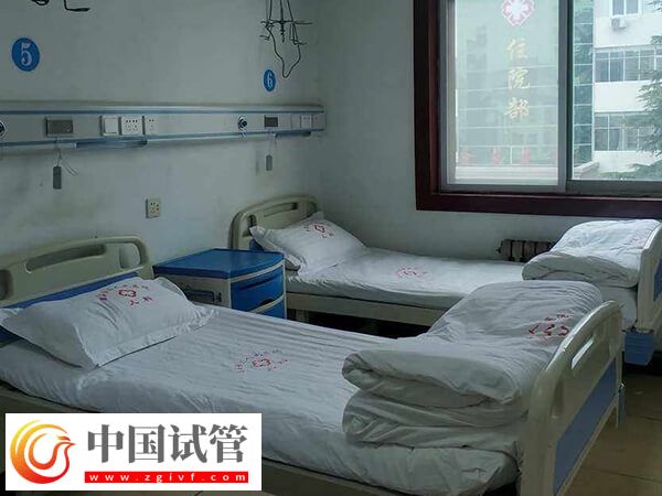 解读石大一附院供精人工授精价格,附收费标准及影响因素(图1) 解读石大一附院供精人工授精价格,附收费标准及影响因素(图1)
