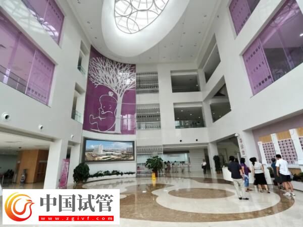 天津妇产医院试管婴儿助孕须知,内附费用及成功率一览(图1) 天津妇产医院试管婴儿助孕须知,内附费用及成功率一览(图1)