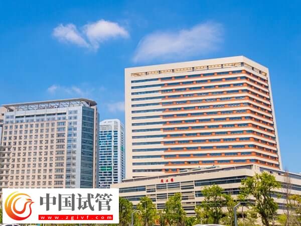 新疆试管婴儿医院名单公开,乌鲁木齐占三家(图3) 新疆试管婴儿医院名单公开,乌鲁木齐占三家(图3)