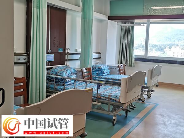 银川人工授精价格不高,但要满足五大适应症才能申请(图2) 银川人工授精价格不高,但要满足五大适应症才能申请(图2)