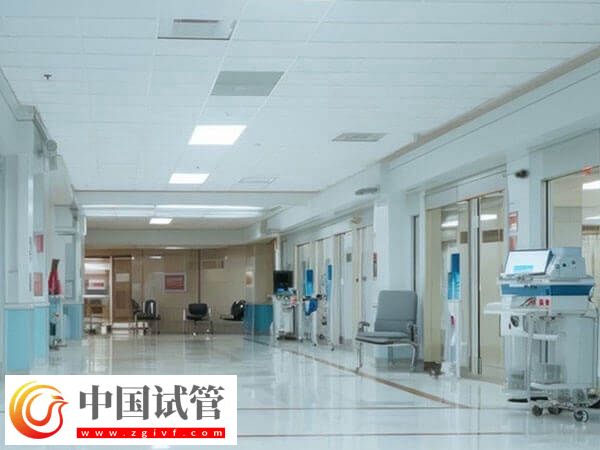 西安试管婴儿医院指南,想做三代试管前两家均可选(图1) 西安试管婴儿医院指南,想做三代试管前两家均可选(图1)