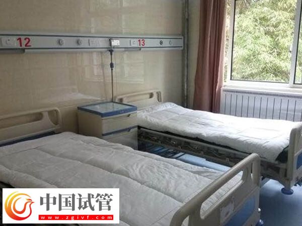 贵阳试管婴儿医院有哪些?这三家价格实惠、实力强(图1) 贵阳试管婴儿医院有哪些?这三家价格实惠、实力强(图1)