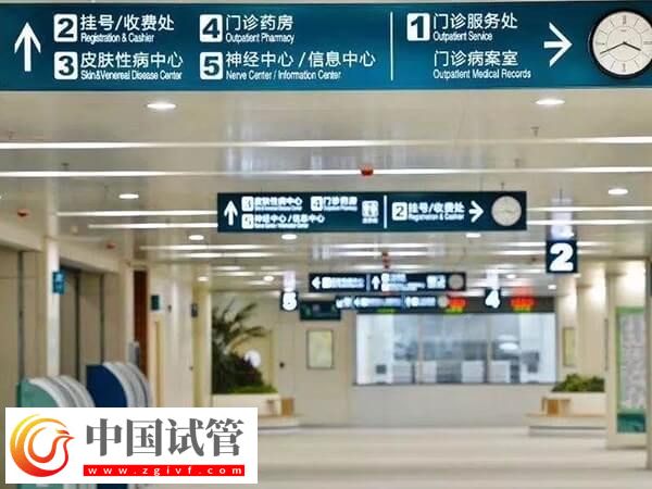 文昌试管婴儿医院名单分享,内附各院技术及优势讲解(图1) 文昌试管婴儿医院名单分享,内附各院技术及优势讲解(图1)