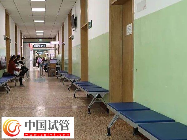 2024柳州试管婴儿排名上线,市妇幼勇夺榜首(图2) 柳州试管婴儿排名上线,市妇幼勇夺榜首(图2)
