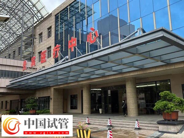 临汾试管婴儿医院全面解析,内附各年龄段助孕妊娠率(图2) 临汾试管婴儿医院全面解析,内附各年龄段助孕妊娠率(图2)