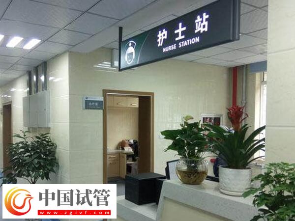 承德市妇幼试管婴儿全套花费清单,药物成本高达1.5万(图2) 承德市妇幼试管婴儿全套花费清单,药物成本高达1.5万(图2)
