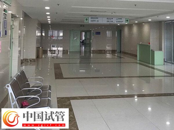 承德试管婴儿指南,内附助孕机构及生殖科医生推荐(图2) 承德试管婴儿指南,内附助孕机构及生殖科医生推荐(图2)