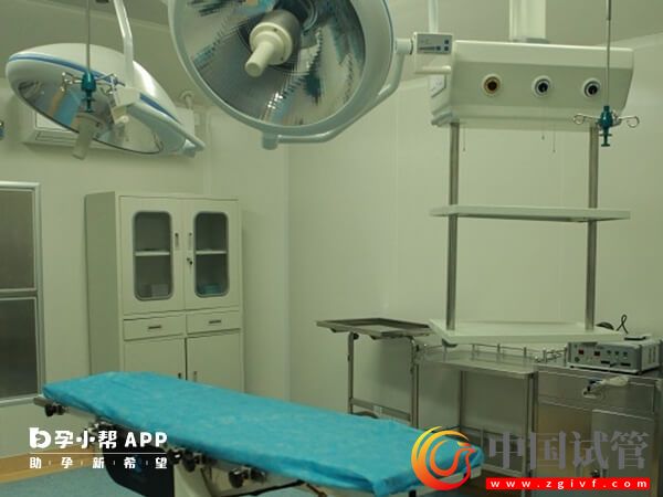 镇江试管婴儿医院哪家可以包成功?一文告诉你医院名单(图2) 镇江试管婴儿医院哪家可以包成功?一文告诉你医院名单(图2)