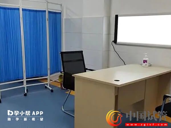 马来西亚三代试管婴儿机构推荐,这2家在当地口碑都不错(图1) 马来西亚三代试管婴儿机构推荐,这2家在当地口碑都不错(图1)