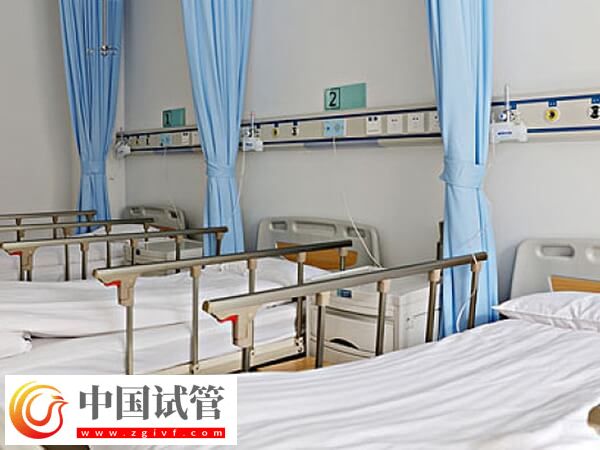 上饶市妇幼试管婴儿靠谱吗?平均妊娠率约40%(图1) 上饶市妇幼试管婴儿靠谱吗?平均妊娠率约40%(图1)