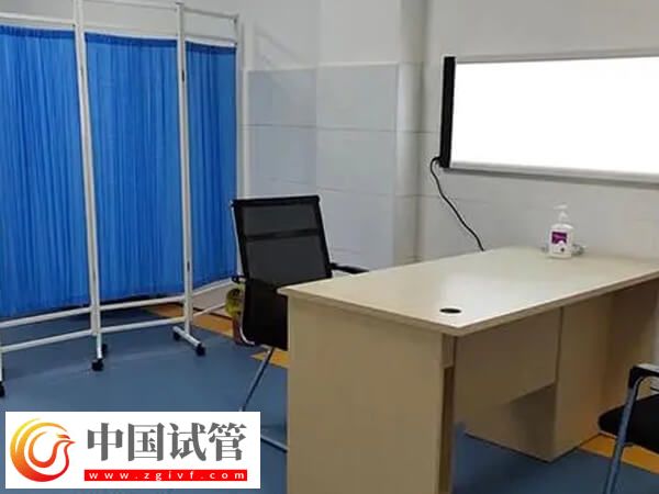 镇江市妇幼也能做供卵试管婴儿,且成功率不低于40%(图2) 镇江市妇幼也能做供卵试管婴儿,且成功率不低于40%(图2)