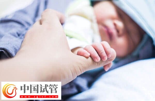 2024北京人工授精医院推荐:301医院强势入围(图1) 北京人工授精医院推荐:301医院强势入围(图1)