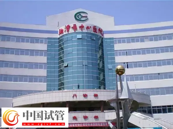 湘潭市中心医院供卵试管婴儿费用多少(图1) 湘潭市中心医院供卵试管婴儿费用多少(图1)