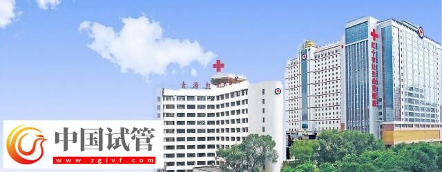 海南藏族自治州有没有做二代试管婴儿的医院?(图2) 海南藏族自治州有没有做二代试管婴儿的医院?(图2)