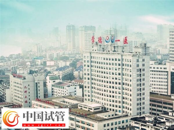 常德市第一人民医院试管婴儿怎么样,成功率&费用来说话(图1) 常德市第一人民医院试管婴儿怎么样,成功率&费用来说话(图1)