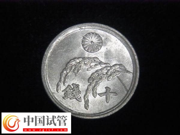 常德妇幼试管婴儿价格表来了,真实花费过来人告诉(图1) 常德妇幼试管婴儿价格表来了,真实花费过来人告诉(图1)