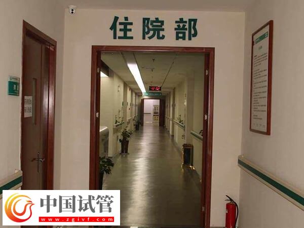 去厦门做试管婴儿选医院别马虎，对比这几方面选很重要(图2)