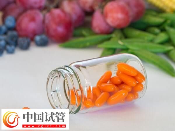 试管婴儿也有弊端,提前了解各阶段注意事项可减少风险(图3) 试管婴儿也有弊端,提前了解各阶段注意事项可减少风险(图3)