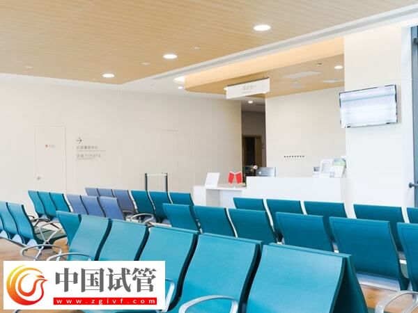常德市妇幼保健院助孕攻略手册,附一、二、三代成功率参考(图1) 常德市妇幼保健院助孕攻略手册,附一、二、三代成功率参考(图1)