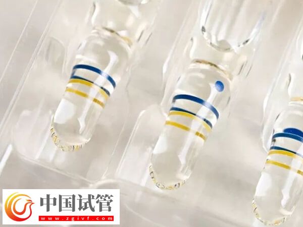 太和县人民医院人授收费项目盘点,检查、促排、手术都在里面(图2) 太和县人民医院人授收费项目盘点,检查、促排、手术都在里面(图2)