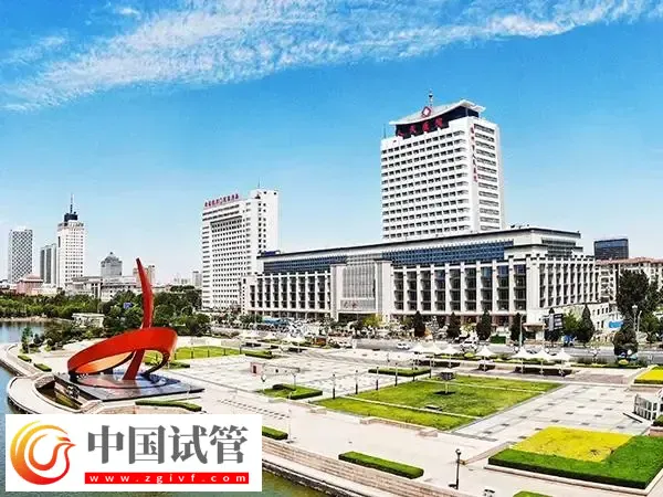 德州市人民医院二代试管婴儿多少钱(图1) 德州市人民医院二代试管婴儿多少钱(图1)
