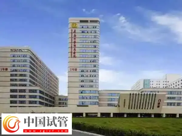 青医附院试管婴儿哪个医生好(图1) 青医附院试管婴儿哪个医生好(图1)