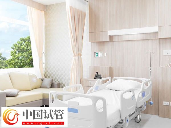 永州市中心医院人授技术好不好?25-40岁成功率奉上(图1) 永州市中心医院人授技术好不好?25-40岁成功率奉上(图1)