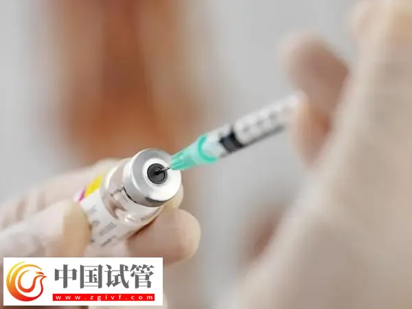 长沙试管婴儿平均成功率高达65%,满足这三个条件即可申请(图2) 长沙试管婴儿平均成功率高达65%,满足这三个条件即可申请(图2)