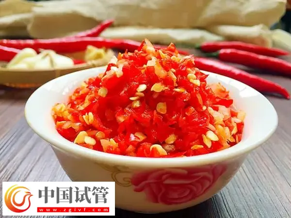 哺乳期不能吃哪些食物(图1) 哺乳期不能吃哪些食物(图1)