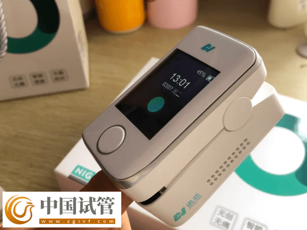 有些糖尿病可能是睡出来的(图2) 有些糖尿病可能是睡出来的(图2)