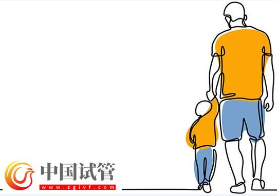 精斑亲子鉴定能做 克州有哪几家妇幼保健院能做试管婴儿亲子鉴定(图4)