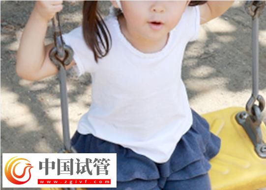 DNA亲子鉴定能做 克州有哪几家妇幼保健院能做试管婴儿亲子鉴定(图1)