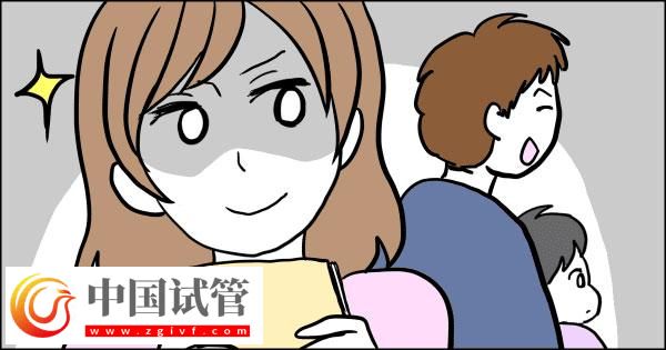 血液血痕亲子鉴定能做 克州有哪几家妇幼保健院能做试管婴儿亲子鉴定(图5)