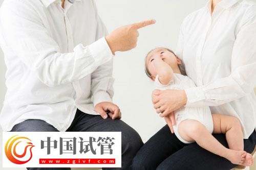 胎儿流产物亲子鉴定能做 克州有哪几家妇幼保健院能做试管婴儿亲子鉴定(图6)
