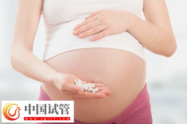 广州试管婴儿医院口碑与服务评价一览(图1) 广州试管婴儿医院口碑与服务评价一览(图1)