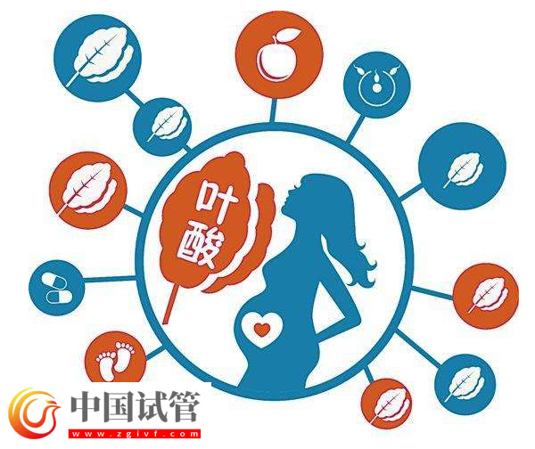 合肥试管婴儿成功率领先排名解析(图1)