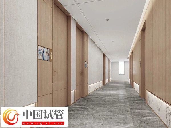南昌试管婴儿价格并不高，一代试管单周期2万就能搞定(图2)