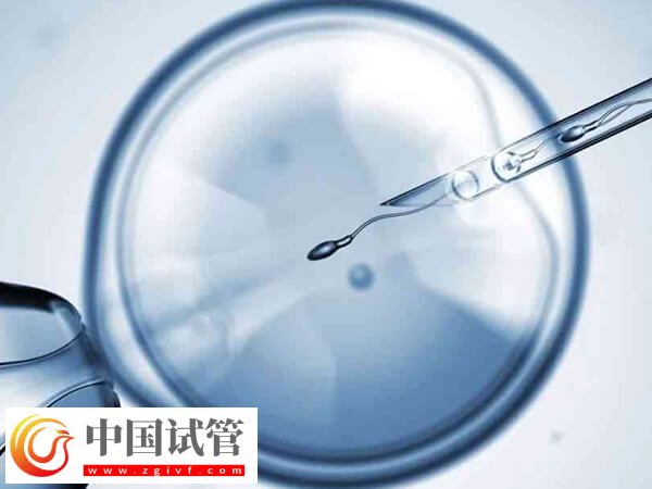 泰国试管婴儿助孕至少15万,做好这三点可以省下不少!(图1) 泰国试管婴儿助孕至少15万,做好这三点可以省下不少!(图1)