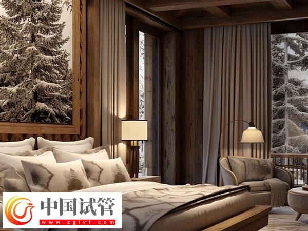 泰国试管婴儿助孕至少15万,做好这三点可以省下不少!(图2) 泰国试管婴儿助孕至少15万,做好这三点可以省下不少!(图2)