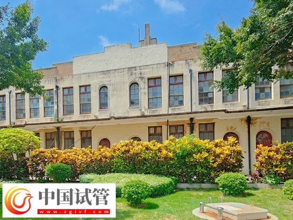 德州试管婴儿医院介绍,第一家着床率可达50%(图2) 德州试管婴儿医院介绍,第一家着床率可达50%(图2)