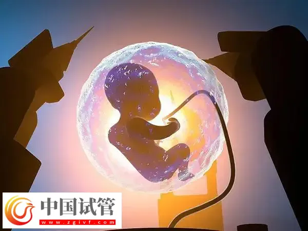 贵州供卵试管婴儿多少钱(图1) 贵州供卵试管婴儿多少钱(图1)