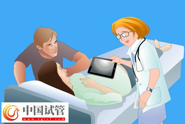 昌都卡若区试管婴儿哪家医院好,昌都市卡若区医院(图1) 昌都卡若区试管婴儿哪家医院好,昌都市卡若区医院(图1)