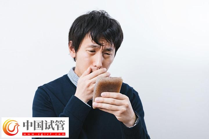 户口亲子鉴定哪里做 昌都试管婴儿亲子鉴定所在哪个位置(图2)