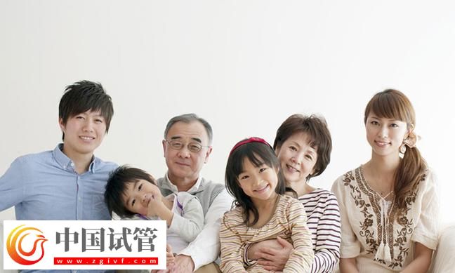个人亲子鉴定哪里做 昌都试管婴儿亲子鉴定所在哪个位置(图4)