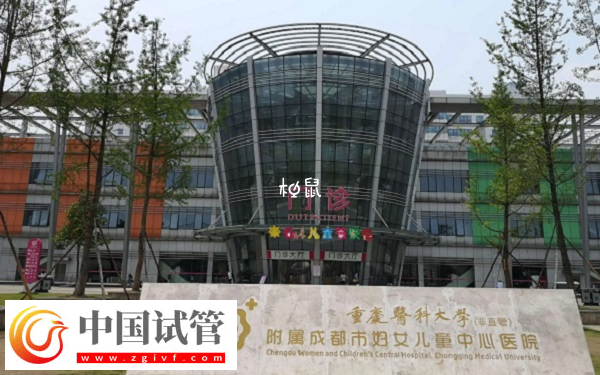 成都妇幼三代供卵试管婴儿收费公开,预算都不超十万元(图1) 成都妇幼三代供卵试管婴儿收费公开,预算都不超十万元(图1)