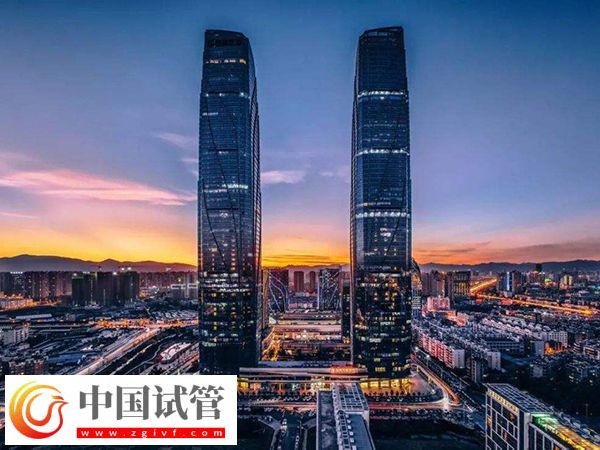 昆明试管婴儿医院大全,成功率排名第一的是这家(图1) 昆明试管婴儿医院大全,成功率排名第一的是这家(图1)