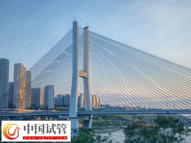 宜宾试管婴儿哪家医院好(图1) 宜宾试管婴儿哪家医院好(图1)