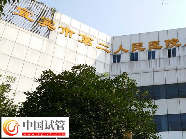 宜宾试管婴儿哪家医院好(图2) 宜宾试管婴儿哪家医院好(图2)